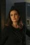 Nonton film The Blacklist Season 6 Episode 12 terbaru di Dutamovie21 Nonton film The Blacklist Season 6 Episode 12 terbaru di Dutamovie21