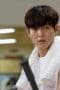 Nonton film Live Your Own Life Season 1 Episode 2 terbaru di Dutamovie21 Nonton film Live Your Own Life Season 1 Episode 2 terbaru di Dutamovie21