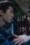 Nonton film Story of Kunning Palace Season 1 Episode 31 terbaru di Dutamovie21 Nonton film Story of Kunning Palace Season 1 Episode 31 terbaru di Dutamovie21
