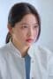 Nonton film Blue Birthday Season 1 Episode 9 terbaru di Dutamovie21 Nonton film Blue Birthday Season 1 Episode 9 terbaru di Dutamovie21