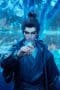 Nonton film The Demon Hunter Season 1 Episode 2 terbaru di Dutamovie21 Nonton film The Demon Hunter Season 1 Episode 2 terbaru di Dutamovie21