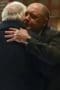 Nonton film The Blacklist Season 10 Episode 6 terbaru di Dutamovie21 Nonton film The Blacklist Season 10 Episode 6 terbaru di Dutamovie21
