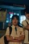 Nonton film Shining For One Thing Season 1 Episode 5 terbaru di Dutamovie21 Nonton film Shining For One Thing Season 1 Episode 5 terbaru di Dutamovie21