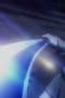 Nonton film The Heroic Legend of Arslan Season 1 Episode 9 terbaru di Dutamovie21 Nonton film The Heroic Legend of Arslan Season 1 Episode 9 terbaru di Dutamovie21
