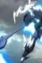 Nonton film Gundam Build Metaverse Season 1 Episode 2 terbaru di Dutamovie21 Nonton film Gundam Build Metaverse Season 1 Episode 2 terbaru di Dutamovie21