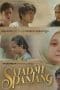 Nonton film Sajadah Panjang (2021) terbaru di Dutamovie21 Nonton film Sajadah Panjang (2021) terbaru di Dutamovie21