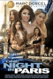 Nonton film One Night In Paris (2019) terbaru di Dutamovie21 Nonton film One Night In Paris (2019) terbaru di Dutamovie21