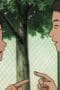 Nonton film Beck: Mongolian Chop Squad Season 1 Episode 9 terbaru di Dutamovie21 Nonton film Beck: Mongolian Chop Squad Season 1 Episode 9 terbaru di Dutamovie21