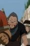 Nonton film The Heroic Legend of Arslan Season 1 Episode 12 terbaru di Dutamovie21 Nonton film The Heroic Legend of Arslan Season 1 Episode 12 terbaru di Dutamovie21