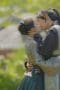 Nonton film Scarlet Heart: Ryeo Season 1 Episode 14 terbaru di Dutamovie21 Nonton film Scarlet Heart: Ryeo Season 1 Episode 14 terbaru di Dutamovie21