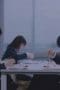 Nonton film High Cookie Season 1 Episode 15 terbaru di Dutamovie21 Nonton film High Cookie Season 1 Episode 15 terbaru di Dutamovie21