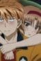 Nonton film D-Frag! Season 1 Episode 8 terbaru di Dutamovie21 Nonton film D-Frag! Season 1 Episode 8 terbaru di Dutamovie21