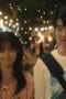 Nonton film Shining For One Thing Season 1 Episode 15 terbaru di Dutamovie21 Nonton film Shining For One Thing Season 1 Episode 15 terbaru di Dutamovie21