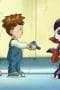Nonton film Digimon Tamers Season 1 Episode 43 terbaru di Dutamovie21 Nonton film Digimon Tamers Season 1 Episode 43 terbaru di Dutamovie21