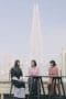 Nonton film Love Like a K-Drama Season 1 Episode 1 terbaru di Dutamovie21 Nonton film Love Like a K-Drama Season 1 Episode 1 terbaru di Dutamovie21