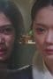 Nonton film The Last Empress Season 1 Episode 14 terbaru di Dutamovie21 Nonton film The Last Empress Season 1 Episode 14 terbaru di Dutamovie21