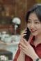 Nonton film Road Home Season 1 Episode 26 terbaru di Dutamovie21 Nonton film Road Home Season 1 Episode 26 terbaru di Dutamovie21