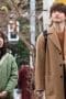 Nonton film Oh My Boss! Love not included Season 1 Episode 2 terbaru di Dutamovie21 Nonton film Oh My Boss! Love not included Season 1 Episode 2 terbaru di Dutamovie21