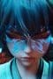 Nonton film The Demon Hunter Season 1 Episode 1 terbaru di Dutamovie21 Nonton film The Demon Hunter Season 1 Episode 1 terbaru di Dutamovie21