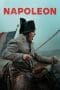 Nonton film Napoleon (2023) terbaru di Dutamovie21 Nonton film Napoleon (2023) terbaru di Dutamovie21