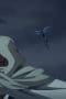 Nonton film Castlevania Season 3 Episode 9 terbaru di Dutamovie21 Nonton film Castlevania Season 3 Episode 9 terbaru di Dutamovie21