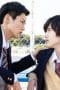 Nonton film My Love Mix-Up! Season 1 Episode 1 terbaru di Dutamovie21 Nonton film My Love Mix-Up! Season 1 Episode 1 terbaru di Dutamovie21