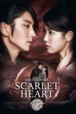Nonton film Moon Lovers: Scarlet Heart Ryeo (2016) terbaru di Dutamovie21 Nonton film Moon Lovers: Scarlet Heart Ryeo (2016) terbaru di Dutamovie21