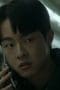 Nonton film The Deal Season 1 Episode 4 terbaru di Dutamovie21 Nonton film The Deal Season 1 Episode 4 terbaru di Dutamovie21
