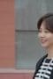 Nonton film Road Home Season 1 Episode 8 terbaru di Dutamovie21 Nonton film Road Home Season 1 Episode 8 terbaru di Dutamovie21