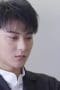 Nonton film My Precious Season 1 Episode 25 terbaru di Dutamovie21 Nonton film My Precious Season 1 Episode 25 terbaru di Dutamovie21