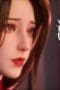 Nonton film Face on Lie Season 1 Episode 11 terbaru di Dutamovie21 Nonton film Face on Lie Season 1 Episode 11 terbaru di Dutamovie21