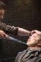 Nonton film Supernatural Season 10 Episode 10 terbaru di Dutamovie21 Nonton film Supernatural Season 10 Episode 10 terbaru di Dutamovie21