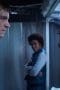 Nonton film For All Mankind Season 1 Episode 7 terbaru di Dutamovie21 Nonton film For All Mankind Season 1 Episode 7 terbaru di Dutamovie21