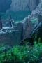 Nonton film The Legend of the Condor Heroes Season 1 Episode 14 terbaru di Dutamovie21 Nonton film The Legend of the Condor Heroes Season 1 Episode 14 terbaru di Dutamovie21