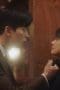 Nonton film The Last Empress Season 1 Episode 16 terbaru di Dutamovie21 Nonton film The Last Empress Season 1 Episode 16 terbaru di Dutamovie21