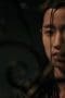 Nonton film F4 Thailand: Boys Over Flowers Season 1 Episode 16 terbaru di Dutamovie21 Nonton film F4 Thailand: Boys Over Flowers Season 1 Episode 16 terbaru di Dutamovie21