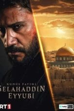 Nonton film Saladın: The Conqueror of Jerusalem (2023) terbaru di Dutamovie21 Nonton film Saladın: The Conqueror of Jerusalem (2023) terbaru di Dutamovie21