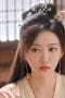 Nonton film Wonderland of Love Season 1 Episode 34 terbaru di Dutamovie21 Nonton film Wonderland of Love Season 1 Episode 34 terbaru di Dutamovie21