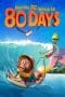 Nonton film Around the World in 80 Days (2021) terbaru di Dutamovie21 Nonton film Around the World in 80 Days (2021) terbaru di Dutamovie21