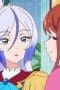 Nonton film Soaring Sky! Pretty Cure Season 1 Episode 42 terbaru di Dutamovie21 Nonton film Soaring Sky! Pretty Cure Season 1 Episode 42 terbaru di Dutamovie21