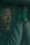 Nonton film The Deal Season 1 Episode 7 terbaru di Dutamovie21 Nonton film The Deal Season 1 Episode 7 terbaru di Dutamovie21