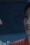Nonton film Story of Kunning Palace Season 1 Episode 28 terbaru di Dutamovie21 Nonton film Story of Kunning Palace Season 1 Episode 28 terbaru di Dutamovie21