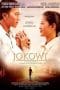 Nonton film Jokowi (2013) terbaru di Dutamovie21 Nonton film Jokowi (2013) terbaru di Dutamovie21
