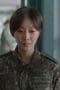 Nonton film Military Prosecutor Doberman Season 1 Episode 5 terbaru di Dutamovie21 Nonton film Military Prosecutor Doberman Season 1 Episode 5 terbaru di Dutamovie21