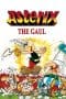 Nonton film Asterix the Gaul (1967) terbaru di Dutamovie21 Nonton film Asterix the Gaul (1967) terbaru di Dutamovie21