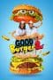 Nonton film Good Burger 2 (2023) terbaru di Dutamovie21 Nonton film Good Burger 2 (2023) terbaru di Dutamovie21
