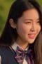 Nonton film Blue Birthday Season 1 Episode 14 terbaru di Dutamovie21 Nonton film Blue Birthday Season 1 Episode 14 terbaru di Dutamovie21