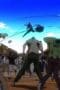 Nonton film Undead Unluck Season 1 Episode 6 terbaru di Dutamovie21 Nonton film Undead Unluck Season 1 Episode 6 terbaru di Dutamovie21
