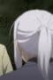 Nonton film The Heroic Legend of Arslan Season 1 Episode 4 terbaru di Dutamovie21 Nonton film The Heroic Legend of Arslan Season 1 Episode 4 terbaru di Dutamovie21