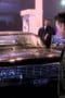 Nonton film Supernatural Season 10 Episode 15 terbaru di Dutamovie21 Nonton film Supernatural Season 10 Episode 15 terbaru di Dutamovie21